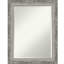 Miroir mural Tolson-50836812