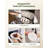 Speckled Stoneware Dinnerware Set-188196623