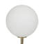 Lampe de table Ariza Cole and Gray-632877948-632877947