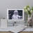 Gilded Picture Frame-38807079-38807103