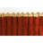 Blackout Curtain Pair-63413861-63413864