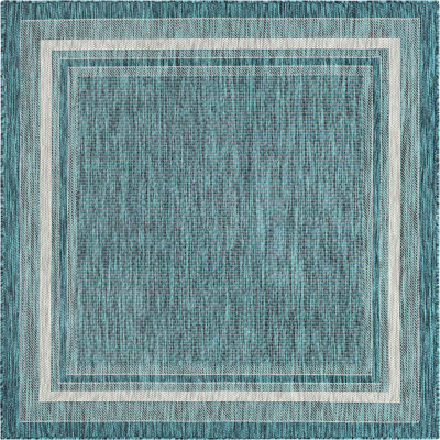 Sevil Indoor / Outdoor Rug