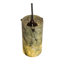 Cilindro 1 - Light Pendant