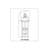 Bilger 4 Light Outdoor Wall Light