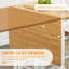 Mancera Kitchen Island Set