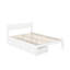 Lit plateforme avec rangement en bois Valeria Premium-1908950005-1908950006