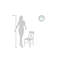 Design Wall Clock The Intensive-71649680