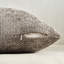 Coussins décoratifs en chenille 20 x 20 pouces-119686971-122566108