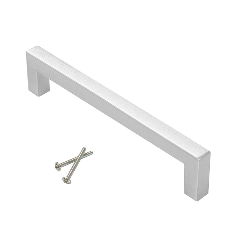 10" Center to Center Bar Pull Multipack