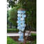 Carillon