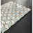 Ming Green Marble Novelty Mosaic Wall and Floor Tile