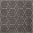 Ivory/Gray