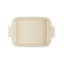 Le Creuset Stoneware Heritage Rectangular Dish-2006640663-2003563094