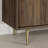 Hype TV Stand for TVs up to 75"-91518736