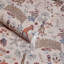 Trematonia Wallpaper