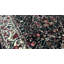 One-of-a-Kind 2'6" X 12' Area Rug