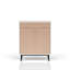 Bar - Vanille, armoire