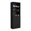 Bookcase-130594879