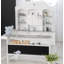 Play Kitchen Set
