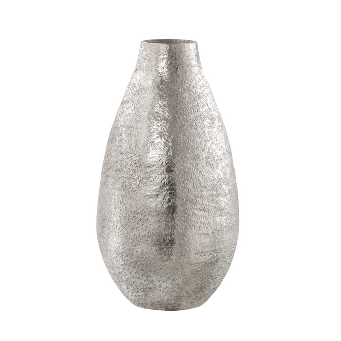 Wrought Studio Boltz Table Vase & Reviews | Wayfair