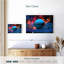 Neptune et lunes-1184920972