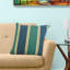 Coussin Quiqui-1010357879-1010328335-1010328368