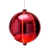 Rouge est en rupture de stock