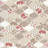 Stylish Hall Carpet (39.4 x 78.7 inches), 1% Polyester, .3 in Pile Height | Antibacterial, Non-Slip Underside, Machine Washable | 3D Digital Printed Design, Durable & Soft for Home Décor-210264077