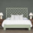 Mar Collection Headboard-89927601-89927613