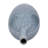 Romilly Handcrafted Stoneware Floor Vase-752586168