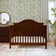 Nolan Convertible Standard Nursery Furniture Set