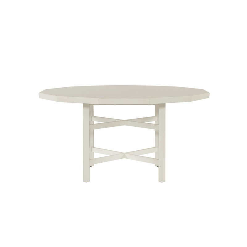 Grenada Round Dining Table