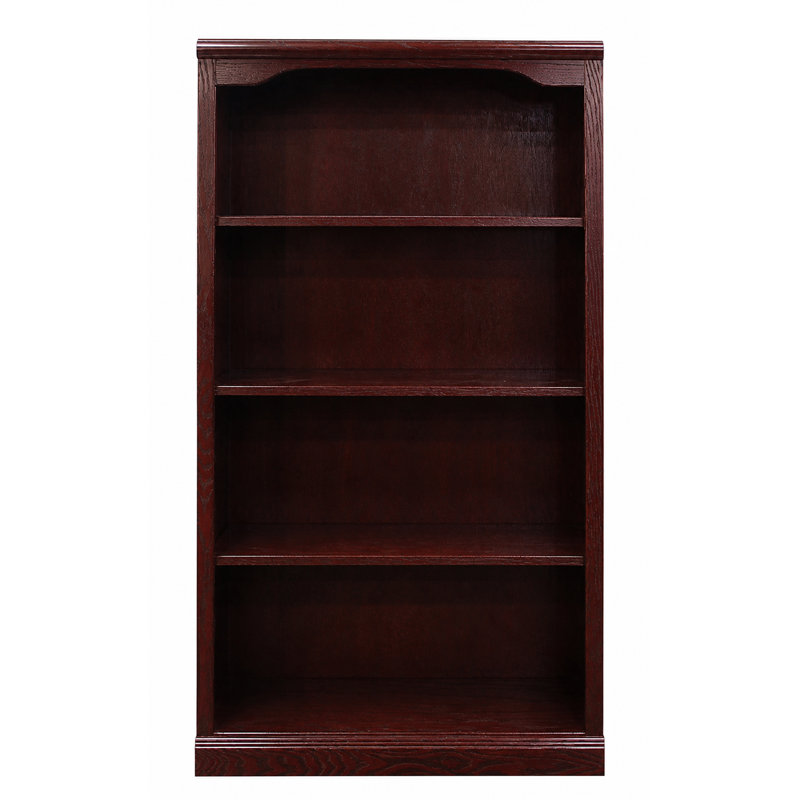 Blarney Bookcase, Classic Bourbon