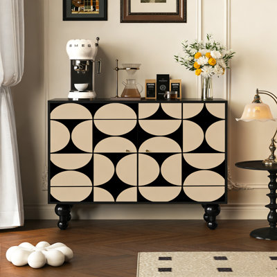 Armoire de rangement Aastha
