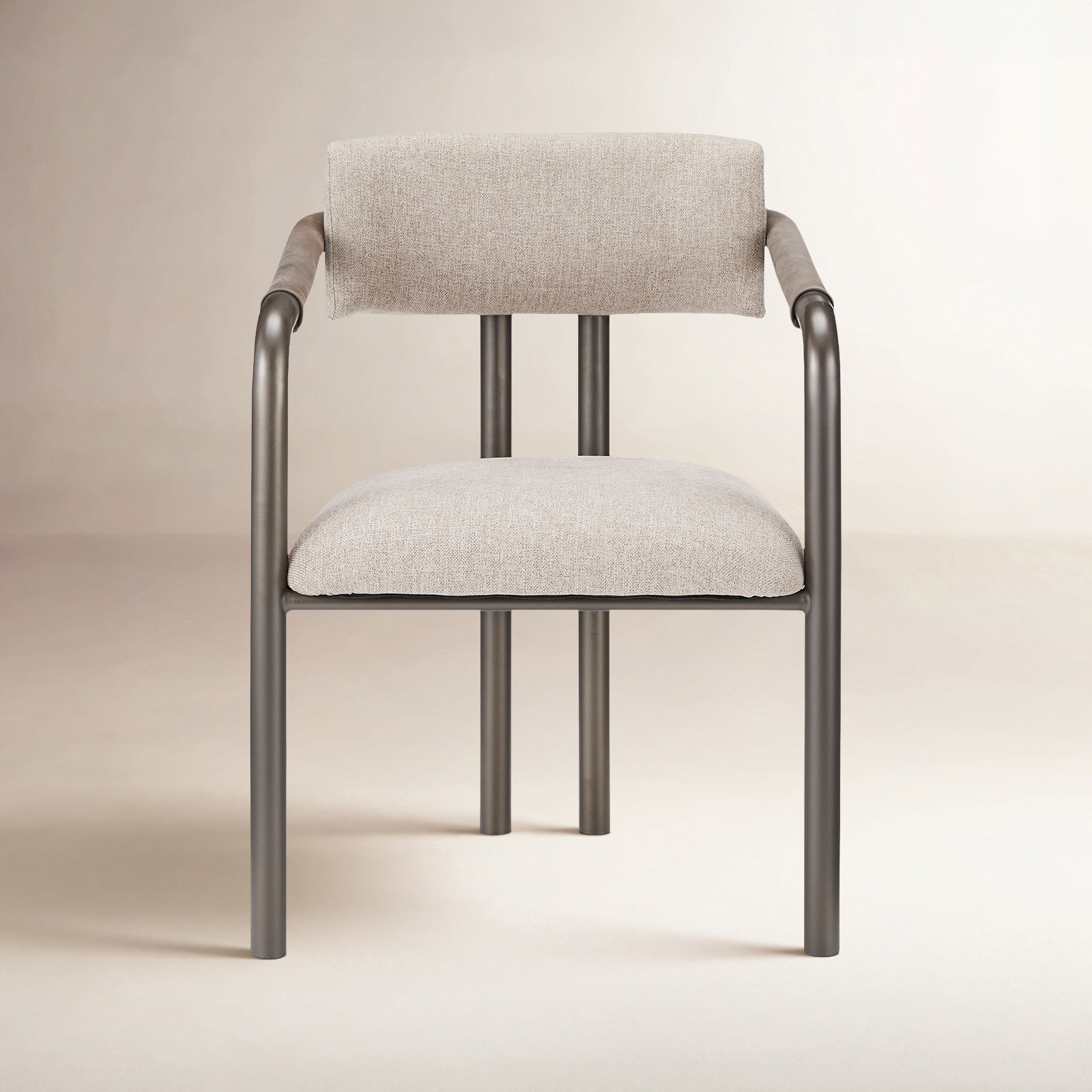 Matrona Dining Chair