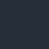 Navy is out of stock