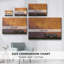 Toile tendue Dynamic Duo-Gallery-415379598