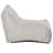 Polyester Bean Bag Chair & Lounger-260044585