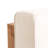 X-BACK RIGHT CORNER BENCH-2105363042