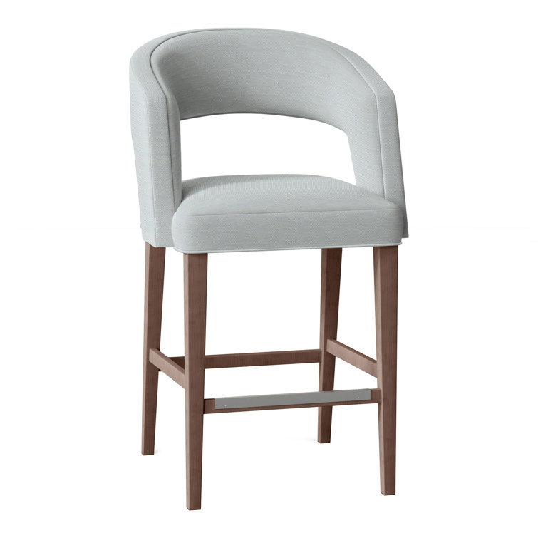 Tabouret 30 "Bryant