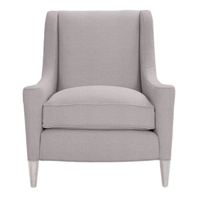 Fauteuil Gardner