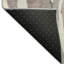 Tapis intérieur / extérieur lavable à la machine Bricen ACN2329-46799841