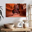Alvord Craggy Antelope-108887420
