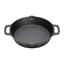 Belfry Kitchen Cast Iron Braiser-1723030279-1723030278