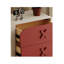 Commode d'appoint Nordic Minimalist