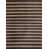 Brown/White/Black selected