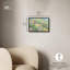 Toile «Blooming Fields» par Art Remedy-112572105-112572106-113420839