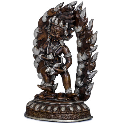 Religious & Spiritual Statue
