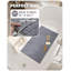 Winon Non-Slip Bath Rug-97919326-97919322