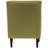 Feurstein Upholstered Armchair-1494735321